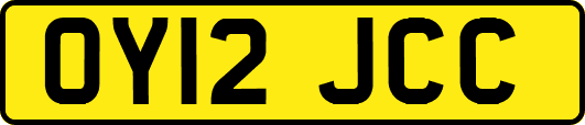 OY12JCC