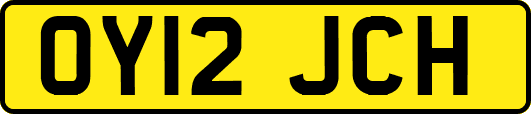 OY12JCH