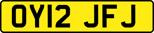 OY12JFJ