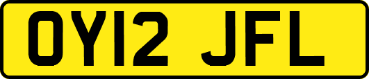 OY12JFL