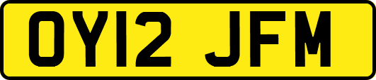 OY12JFM