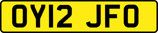 OY12JFO