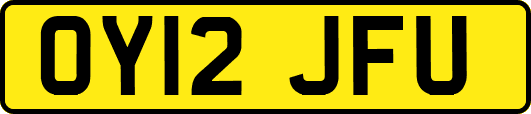 OY12JFU