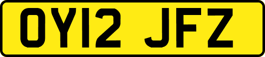 OY12JFZ