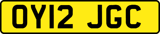 OY12JGC