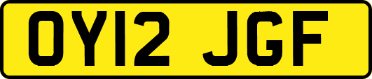 OY12JGF