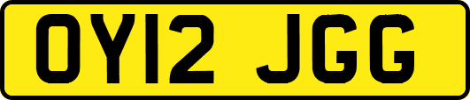 OY12JGG