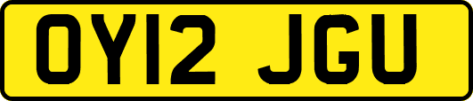 OY12JGU