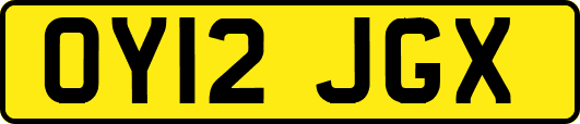 OY12JGX