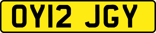 OY12JGY