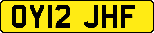 OY12JHF