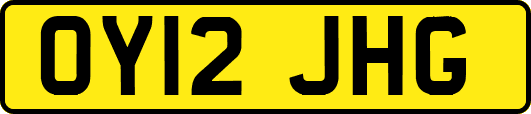 OY12JHG