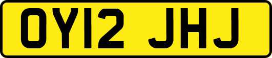 OY12JHJ