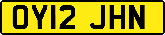 OY12JHN