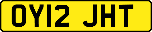 OY12JHT