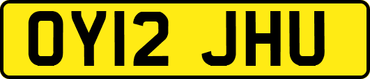 OY12JHU