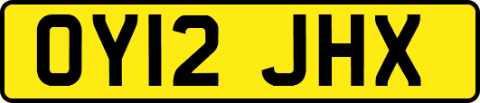 OY12JHX