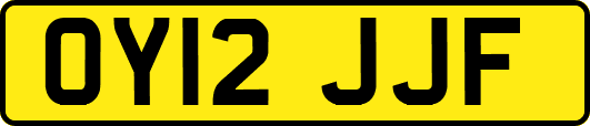 OY12JJF