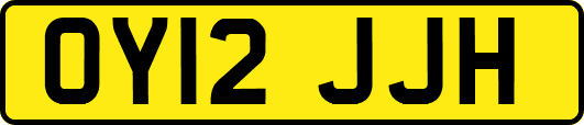 OY12JJH