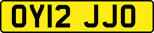OY12JJO