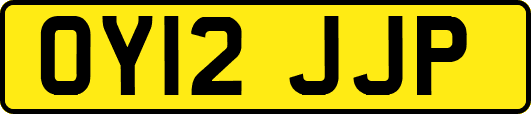 OY12JJP