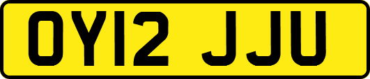 OY12JJU