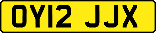 OY12JJX