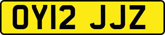 OY12JJZ