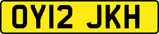 OY12JKH