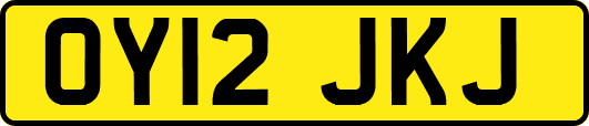OY12JKJ