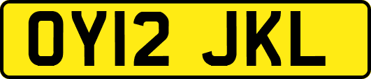 OY12JKL