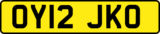 OY12JKO