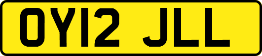 OY12JLL