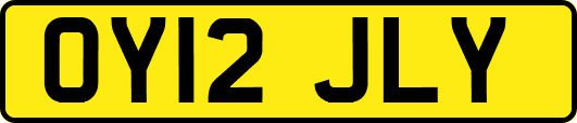 OY12JLY