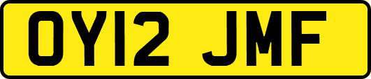 OY12JMF