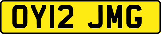 OY12JMG