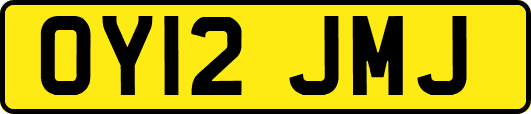 OY12JMJ