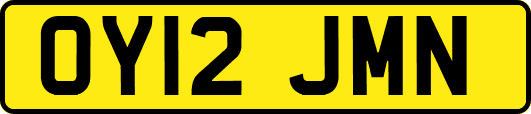 OY12JMN