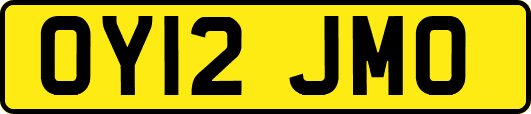 OY12JMO