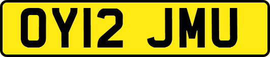 OY12JMU