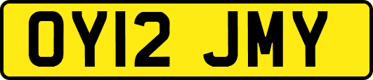 OY12JMY