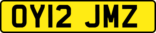 OY12JMZ
