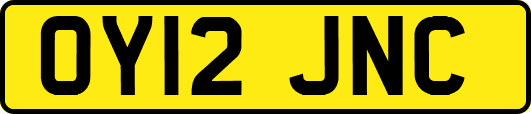 OY12JNC