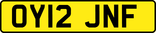 OY12JNF
