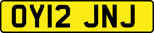 OY12JNJ