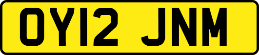 OY12JNM