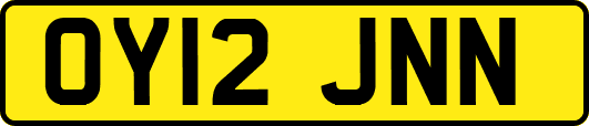 OY12JNN