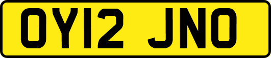 OY12JNO