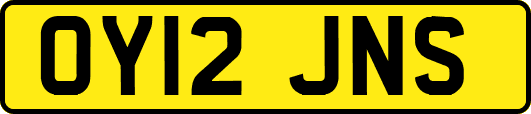 OY12JNS
