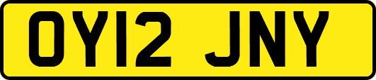 OY12JNY